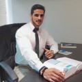 Juliano Toledo - Advogado, Advogado e Correspondente Jurídico em Taubaté, SP