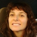 Samantha K. Canarim, Advogado e Correspondente Jurídico em Porto Alegre, RS