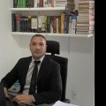 Sergio Araujo Nielsen, Advogado e Correspondente Jurídico em Vitória, ES