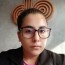 Foto de Perfil do Profissional
