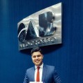 Dr. Lucas Menezes, Advogado e Correspondente Jurídico em Cuiabá, MT
