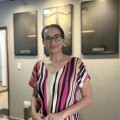 Talita Vieira Gueleri Talita Vieira Gueleri, Advogado e Correspondente Jurídico em Paranavaí, PR