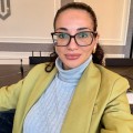 Talita Vieira Gueleri, Advogado e Correspondente Jurídico em Paranavaí, PR
