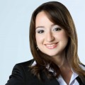 Liana Alencar Correia, Bacharel em Direito e Correspondente Jurídico em Fortaleza, CE