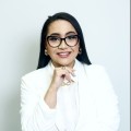 Mayara Lima - Advocacia e Assessoria Jurídica, Advogado e Correspondente Jurídico em Belém, PA
