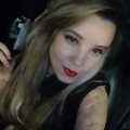 Paula e Goulart Advogados Associados, Advogado e Correspondente Jurídico em Rio Verde, GO