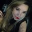 Foto de Perfil do Profissional