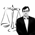 Julio Cesar Barbosa Carvalho, Advogado e Correspondente Jurídico em Guarapari, ES