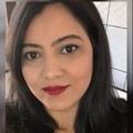 Évelyn Oliveira Advogados, Advogado e Correspondente Jurídico em Taguatinga, DF