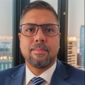 Valfran dos Anjos Advogados Associados, Advogado e Correspondente Jurídico em Cuiabá, MT