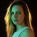Raphaela Vaz de Mello, Advogado e Correspondente Jurídico em Belo Horizonte, MG
