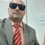 Foto de Perfil do Profissional