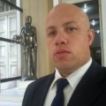 Rafael Pedro de Oliveira Santos, Advogado e Correspondente Jurídico em Curitiba, PR
