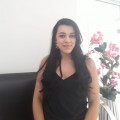 Aguida Paula dos Santos, Advogado e Correspondente Jurídico em Goiânia, GO