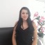 Foto de Perfil do Profissional