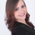 Amanda Albuquerque, Advogado e Correspondente Jurídico em Imperatriz, MA