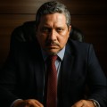 Rodrigues Advogados Associados, Advogado e Correspondente Jurídico em Cuiabá, MT