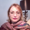 Maria José Goulart Vieira, Advogado e Correspondente Jurídico em Joinville, SC