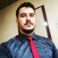 Escritório de Advocacia Dr. Adriano Corrêa, Advogado e Correspondente Jurídico em Macapá, AP