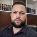 Leonardo Menezes Advocacia, Advogado e Correspondente Jurídico em Santo Antônio de Jesus, BA