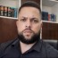 Foto de Perfil do Profissional