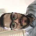 Bruno Ribeiro Valeriano, Advogado e Correspondente Jurídico em Goiânia, GO