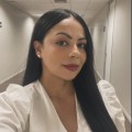 Helena Ciurilli Advocacia, Advogado e Correspondente Jurídico em São Paulo, SP