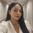 Foto de Perfil do Profissional
