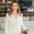 Maralina de Souza Soares, Advogado e Correspondente Jurídico em Ceará-Mirim, RN