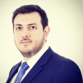 Ronald Todorovic, Advogado e Correspondente Jurídico em São Paulo, SP