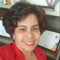 Soraya Ribeiro - Asssessoria e Consultoria Jurídica, Advogado e Correspondente Jurídico em Rio de Janeiro, RJ