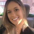Aline Nogueira, Advogado e Correspondente Jurídico em Pelotas, RS