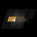 Henri Pinheiro Advocacia, Advogado e Correspondente Jurídico em Brasília, DF