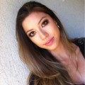 Giovanna Barbosa, Advogado e Correspondente Jurídico em Cuiabá, MT