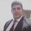 Correspondente  Jurídico Erivan Lima