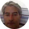 Gustavo de Magalhães Freitas Valle, Advogado e Correspondente Jurídico em Porto Alegre, RS