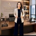 Sayonara Gonçalves da Silva, Advogado e Correspondente Jurídico em Teresina, PI
