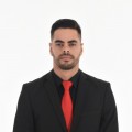 Juliano de Aguiar Costa, Advogado e Correspondente Jurídico em Tianguá, CE