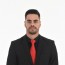 Foto de Perfil do Profissional