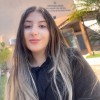 Daiane Sebim
