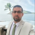 Bruno Mathias, Bacharel em Direito e Correspondente Jurídico em Niterói, RJ