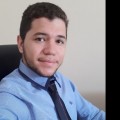 Micael Santos - Advocacia e Consultoria Jurídica, Advogado e Correspondente Jurídico em Cipó, BA