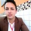 Foto de Perfil do Profissional