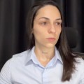 Daniela Neves, Advogado e Correspondente Jurídico em Nova Iguaçu, RJ