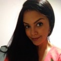 Gabriela Porto, Estudante de Direito e Correspondente Jurídico em Belo Horizonte, MG