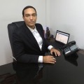 Ivan Gomes, Advogado e Correspondente Jurídico em Cachoeiro de Itapemirim, ES