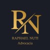 Dr. Raphael Nuti