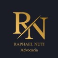Dr. Raphael Nuti, Advogado e Correspondente Jurídico em Ribeirão Preto, SP