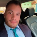 Lucas Hammes, Advogado e Correspondente Jurídico em Pelotas, RS