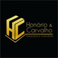 Honório e Carvalho Advocacia, Advogado e Correspondente Jurídico em Mogi-Guaçu, SP